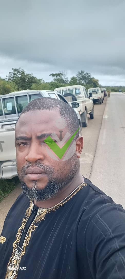 Fadil Njiawouo