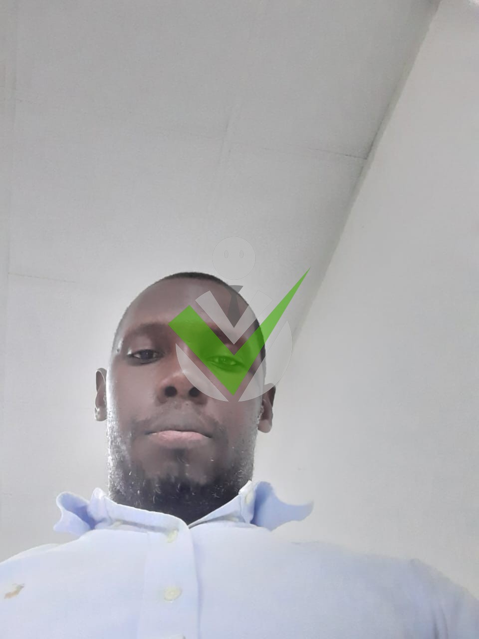 Emmanuel LISSOM