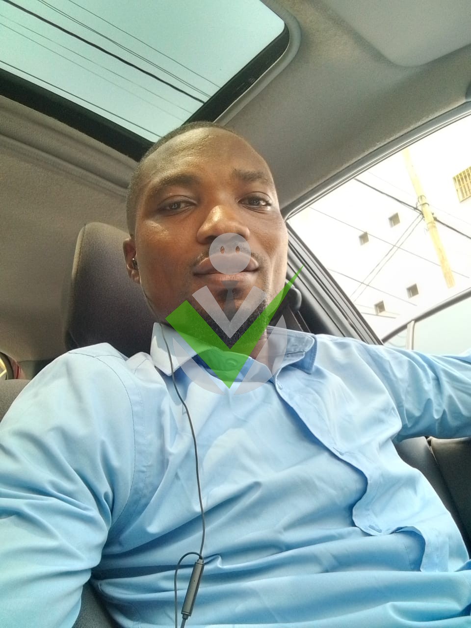 Martial Arnaud