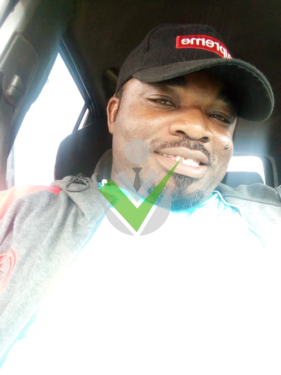 Mathurin florin Njionda Nkwuitcha