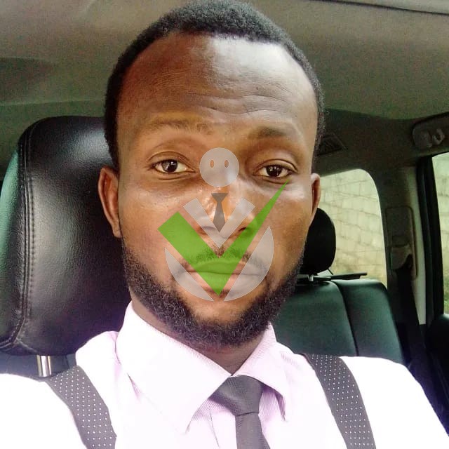 Mohamadou Issiakou