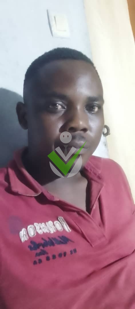 Narcisse NGANDJUI