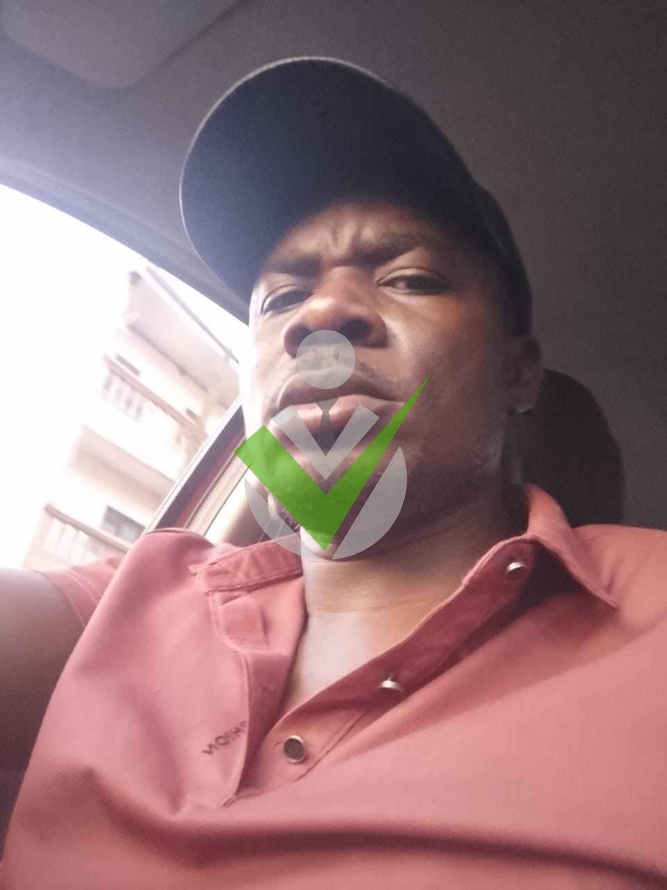 Polydor Tchokouleu