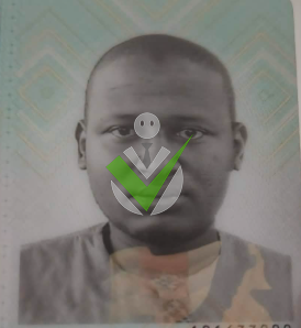 Aboubacar Boroulo