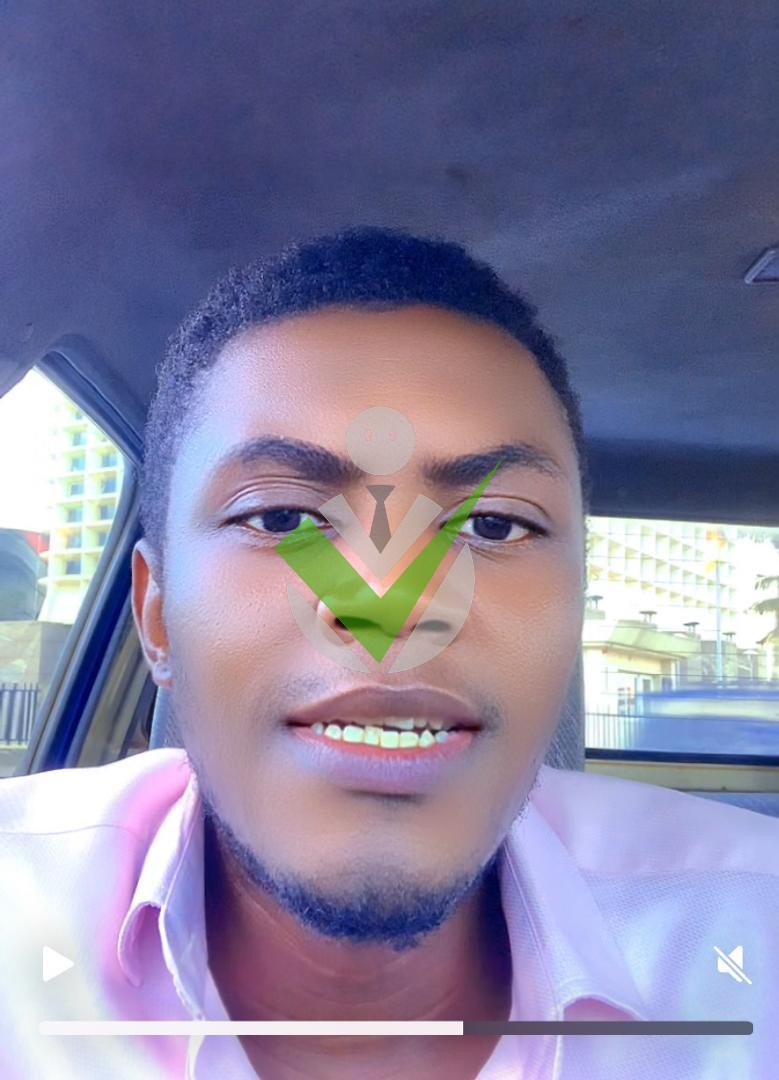 Raymond Thigui