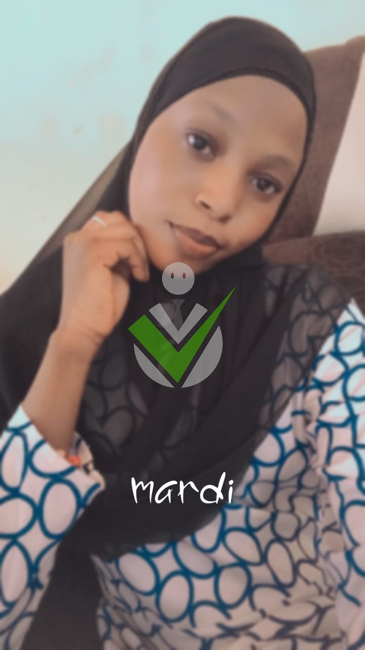 Husna Malikat