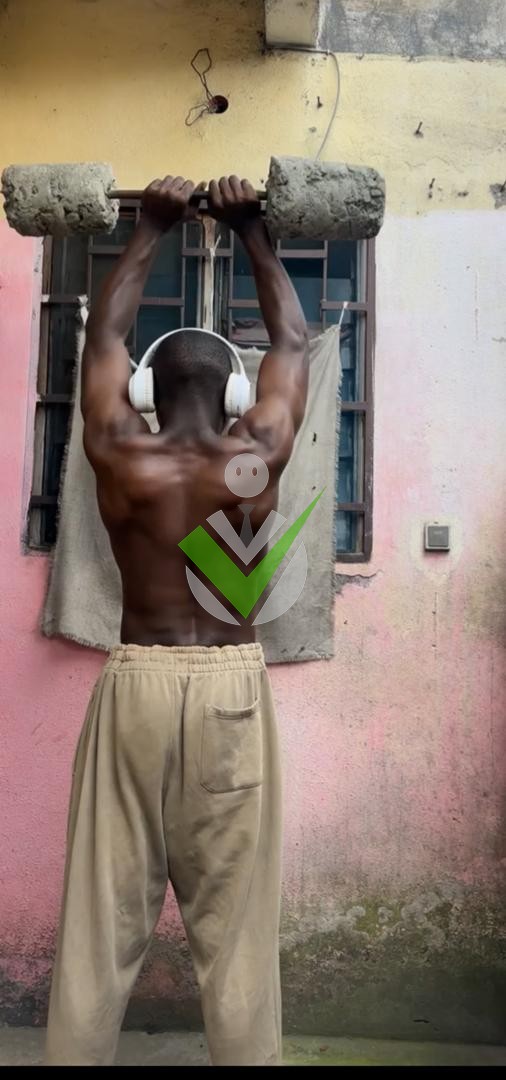 Youssouf Épée