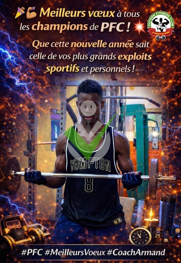 Armand Maya