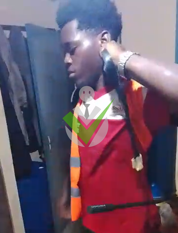 MBA DIDA