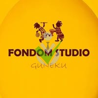 Fondom Studios