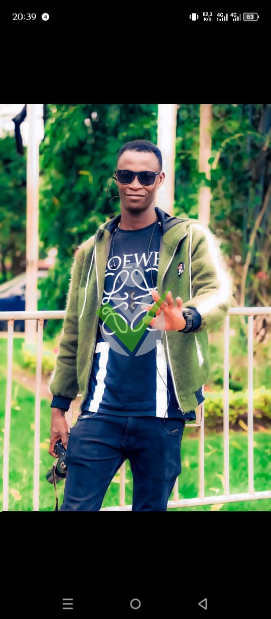 Abdoul Pendha
