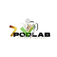 7Podlab podcast studio