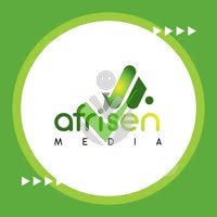 Afrisen Media