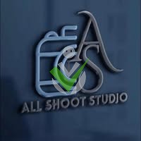 Allshoot-studio