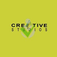 Créative studios