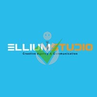 Ellium Studio