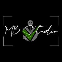 MB Studio PHOTO