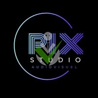 PIX Studio