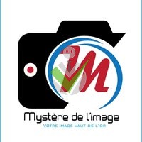 Studio PRO Mystère de l'Image