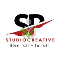 StudioCreative
