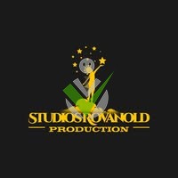 Studios Rovanold Production