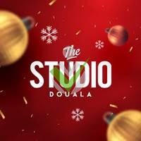 The Studio Douala