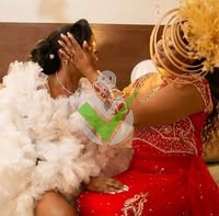 Vogue Studio Cameroun