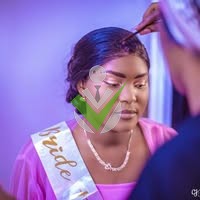 CJ Capture Weddings