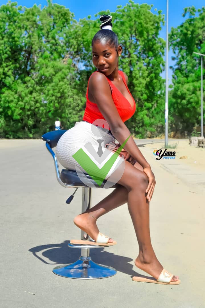 Yamo Photographe