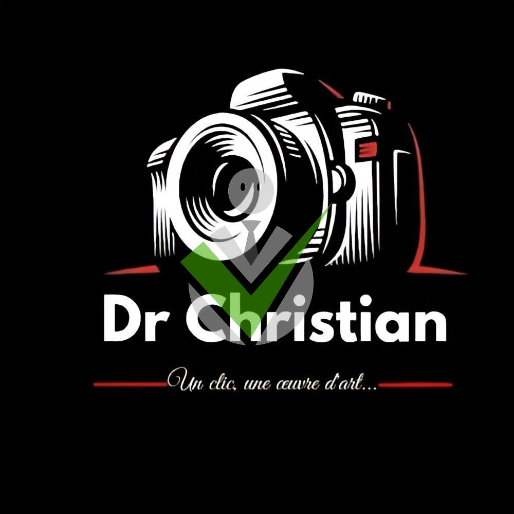 Christian Ohandza