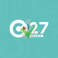 C27 STUDIO