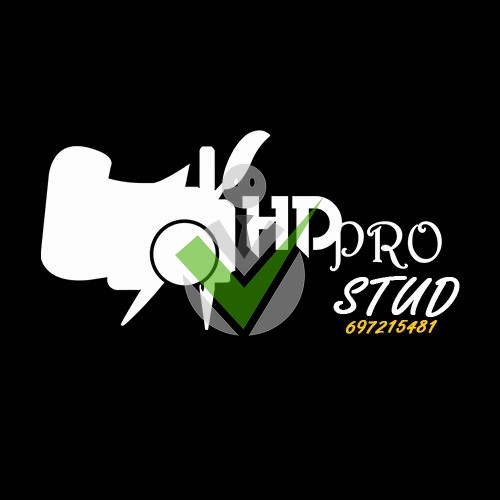 Hdpro stud 237