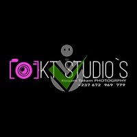 K T Studio’s