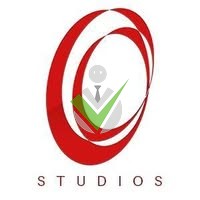 Olympoos Studios, CMR