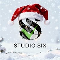 Studio SIX