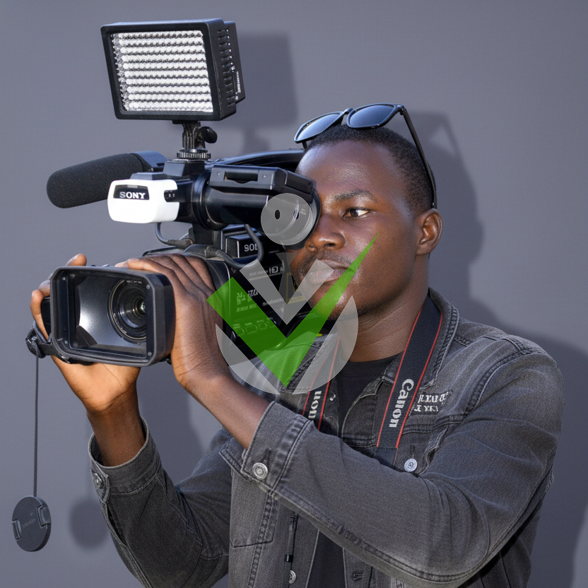 Moussa Badjam