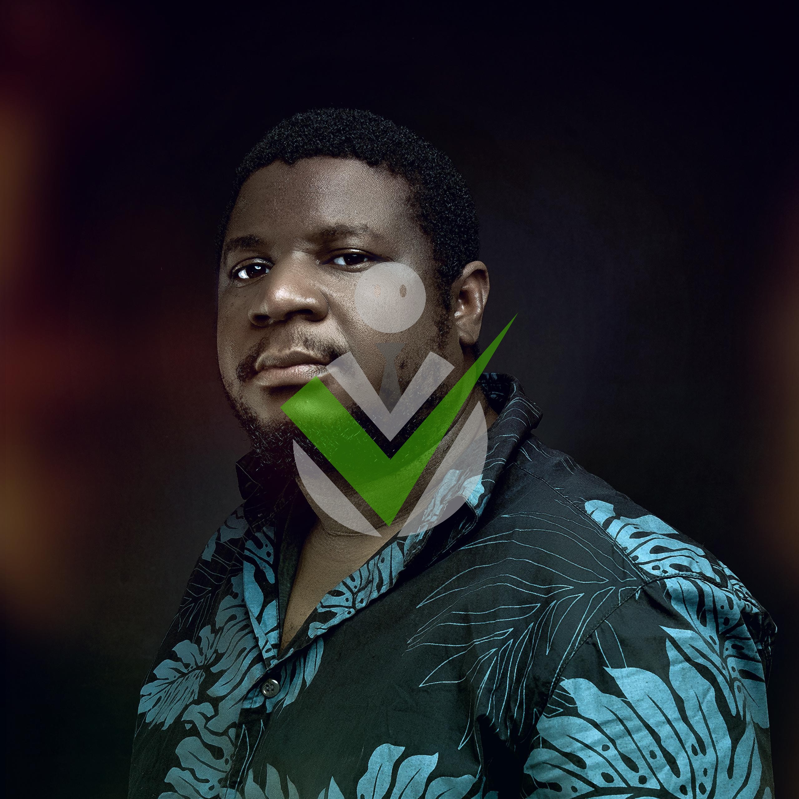 Benjamin Ndongo