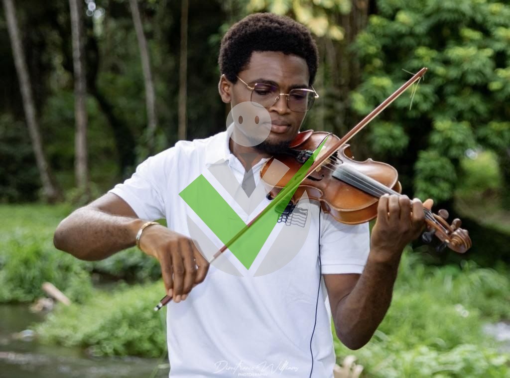 Dieudonné Mougnol