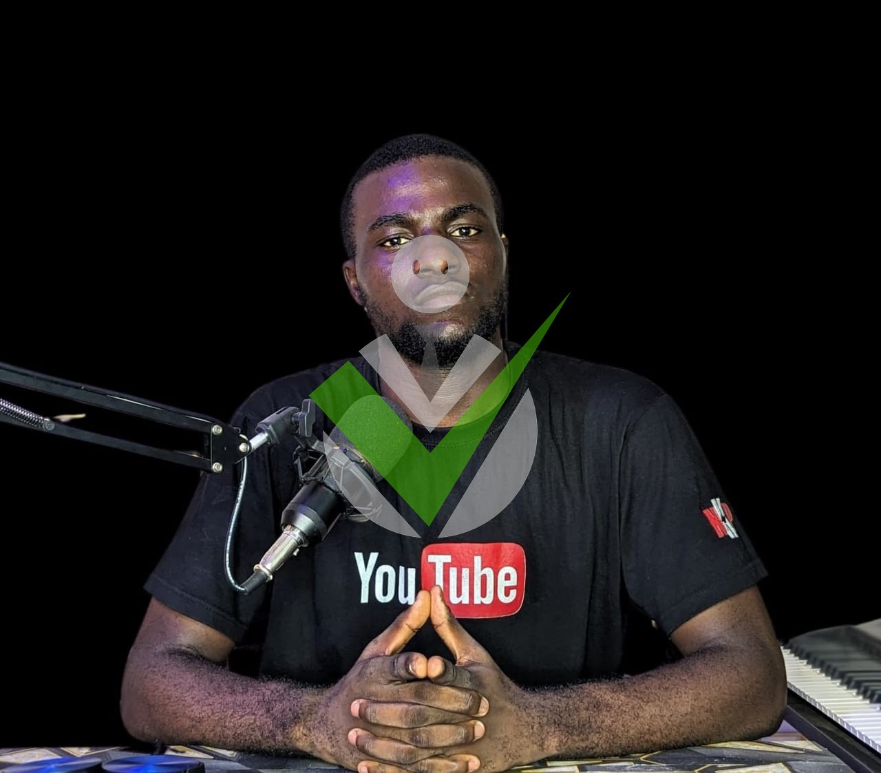 NathanKeyz Pro