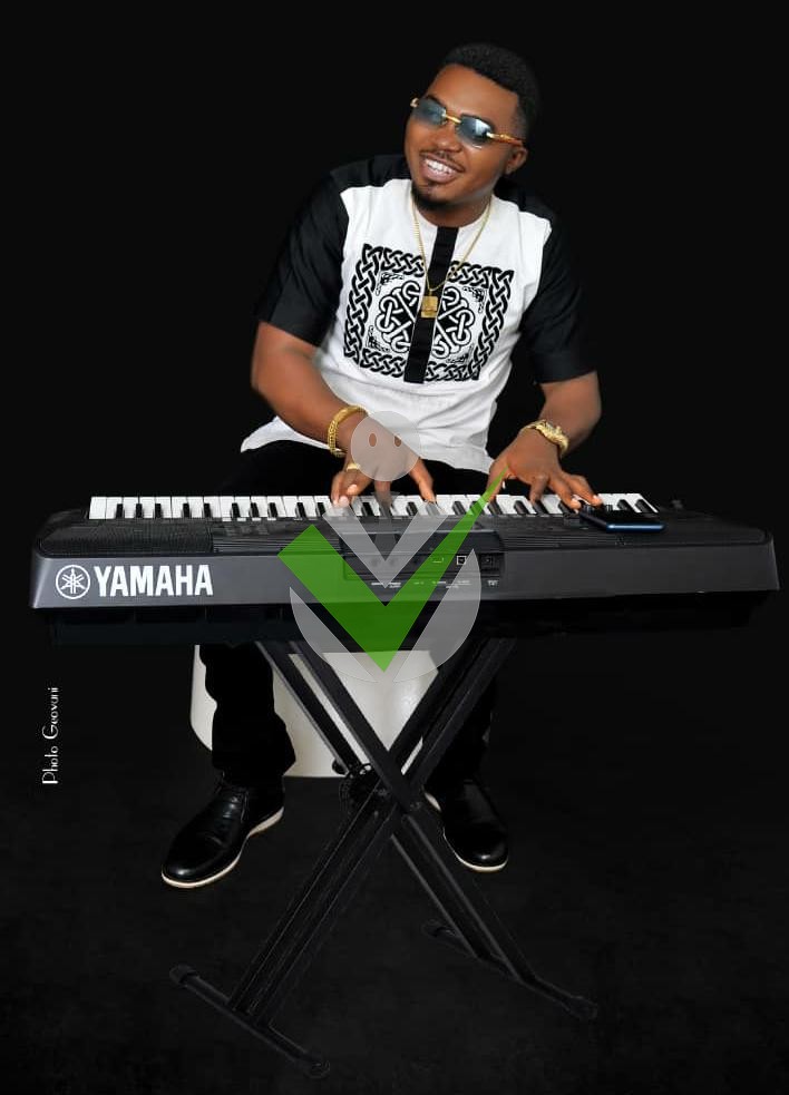 Hugo Maestro
