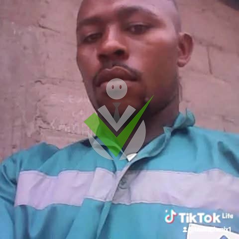 Blaise Ouafo