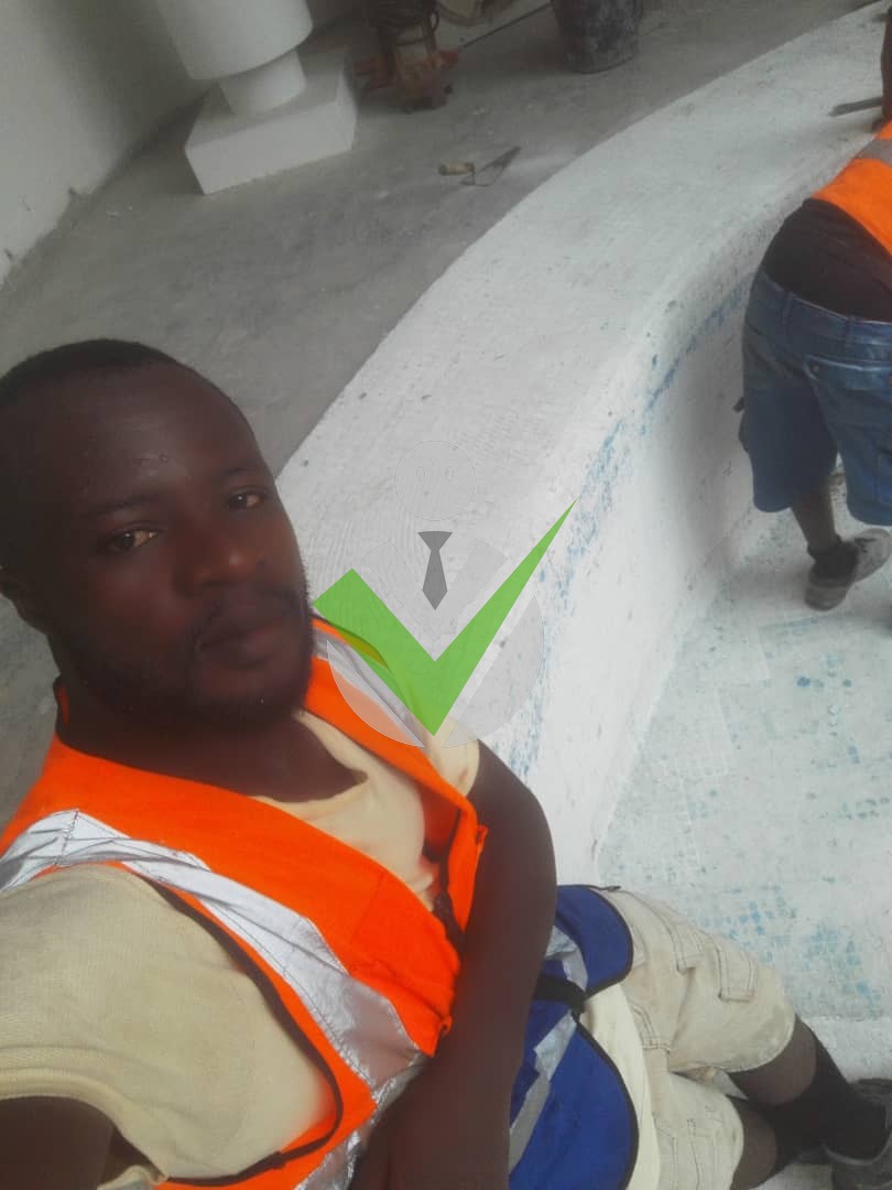 Bertin Nguedia