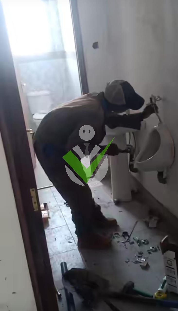 EPIEBANG MBAKA