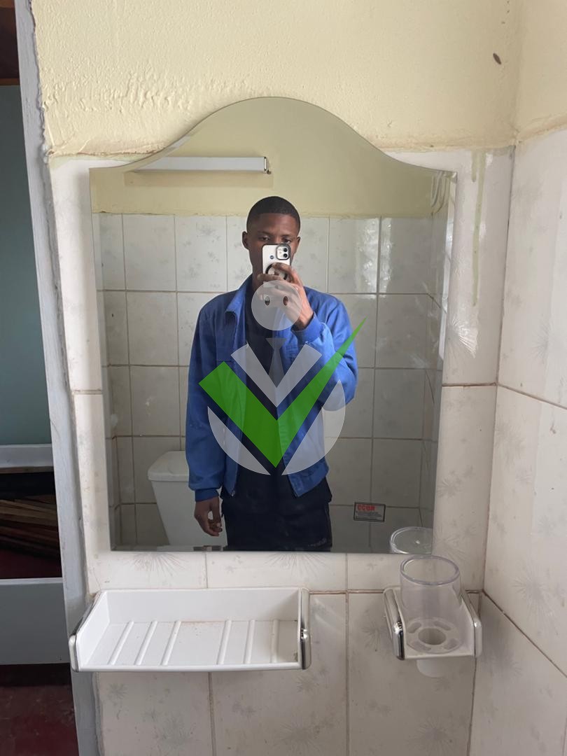 Mohaman Sabiou