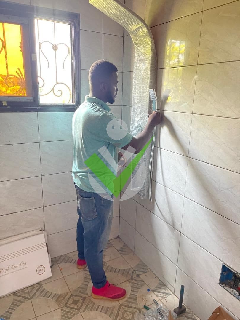 Aristide Awono