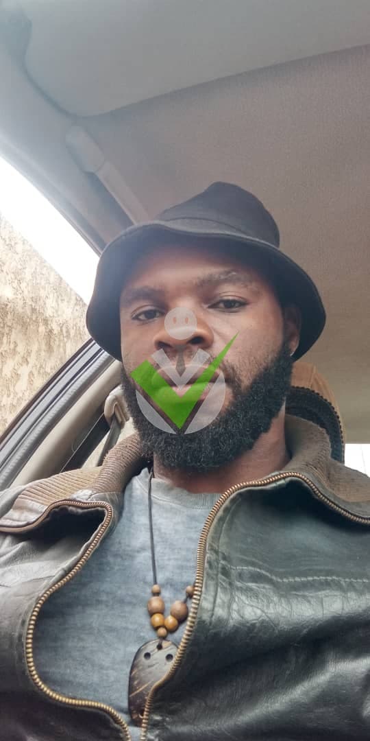 Brand Akum