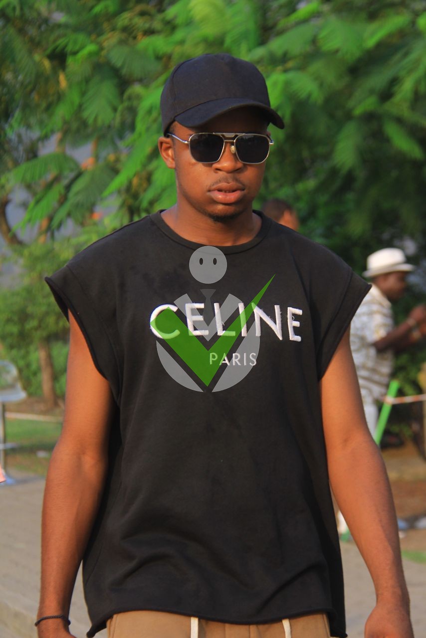Brayan Kengne