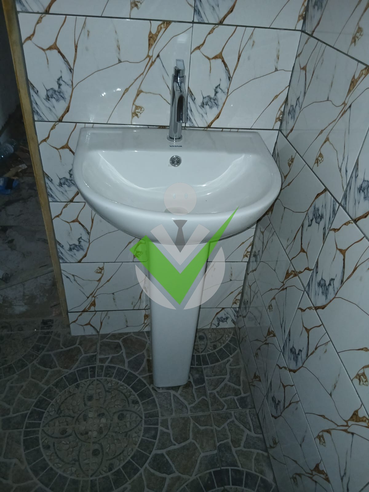 Kerties Taniform