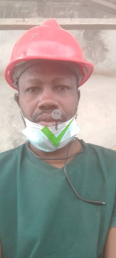 Romuald Eyebe