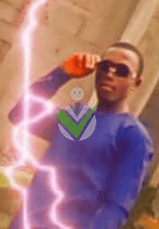 Emmanuel Ngulefac